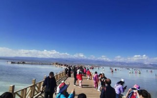 临沂自驾青海湖，攻略路线怎么走？