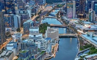 墨尔本旅游攻略全在这？必去景点有哪些？