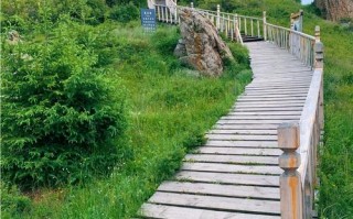 呼和浩特周边自驾游有哪些好去处？