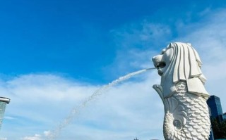 新加坡必去景点有哪些？