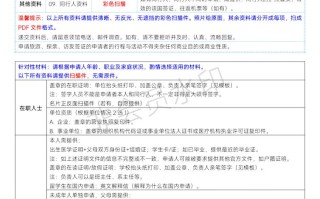 新西兰旅游签证申请攻略有哪些关键步骤？