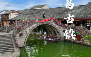 绍兴有哪些必游景点？