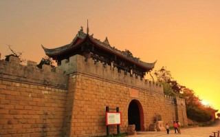 德阳罗江有哪些必游景点？