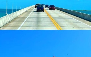 Key West有哪些必打卡景点？