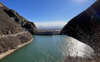 北京周边500公里自驾游，哪条路线最值得去？