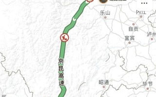 攀枝花到张家界自驾游怎么规划路线？