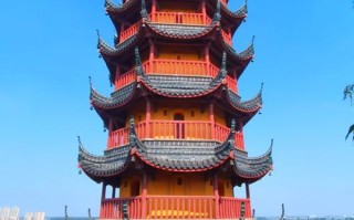 江苏有哪些必打卡的旅游景点？