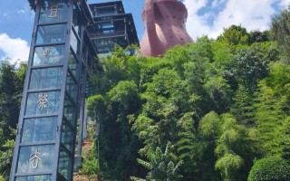 湄潭有哪些必打卡旅游景点？