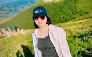 8月北京自驾游去哪玩？路线怎么安排？