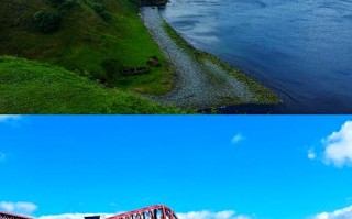 Glasgow旅游怎么玩最地道？