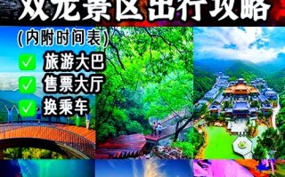 金华自驾一周游，路线怎么安排最合理？