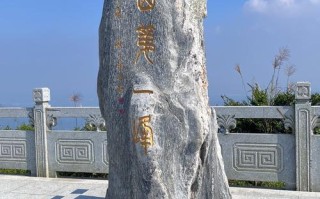 佛山一日游自驾，哪些景点最值得去？