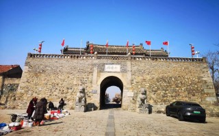 青岛即墨有哪些必打卡旅游景点？