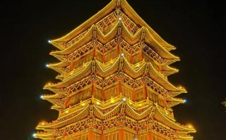 沧州周边游自驾游一日游