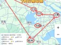北京到华东五市旅游攻略