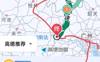 2025春节自驾游哪条线路最值得去？