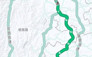 昆明 成都 自驾游攻略