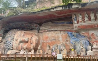 成都到大足石刻怎么玩？攻略路线有哪些？