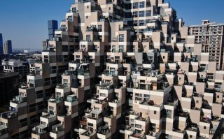 上海周边二日游去哪玩？