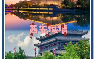 西安有哪些必游景点？