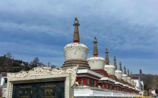 塔尔寺旅游怎么玩？必打卡景点有哪些？