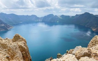 吉林市周边两日自驾游去哪玩？