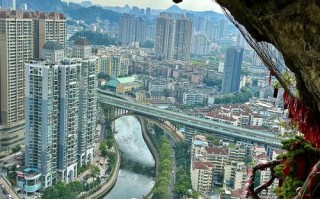 贵阳旅游必去景点有哪些？