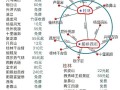 桂林阳朔自由行怎么玩最省心？