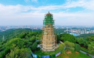 湖北荆门有什么旅游景点