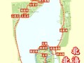 北京北海自由行怎么玩最省心？