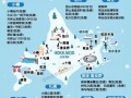 北海道冬季旅游怎么玩才最尽兴？