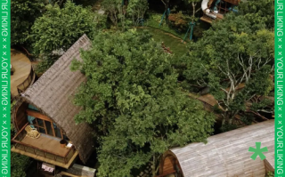 桂林Clubmed怎么玩最省心？