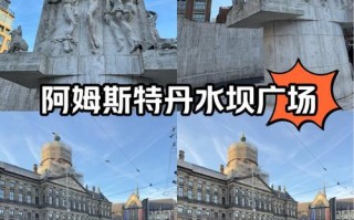 阿姆斯特丹旅游景点介绍