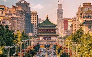 国内最值得去的旅游景点有哪些？