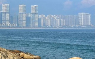 惠州大亚湾有哪些必打卡景点？