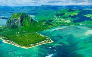 毛里求斯有哪些必打卡景点？