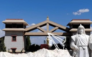 武威有哪些必游景点？