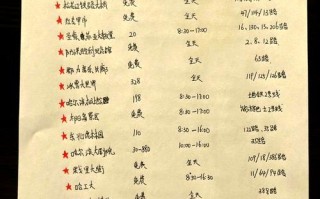 哈尔滨热门旅游景点有哪些？门票价格是多少？