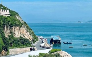 上海附近一日游自驾，哪些景点值得去？