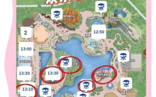 株洲方特双人自驾游套票多少钱？