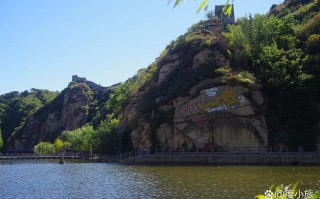 北京周边有哪些值得一去的景点？