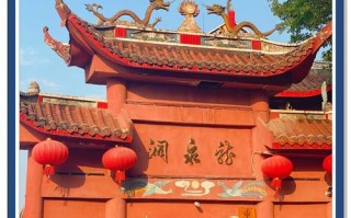 重庆沙坪坝区有哪些必游景点？