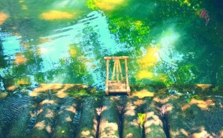 100公里内的旅游景点