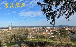 Bamberg旅游怎么玩？必打卡景点有哪些？