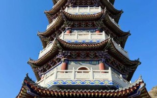 密云旅游景点有哪些必打卡？