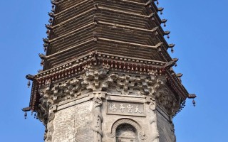 唐山旅游景点大全哪好玩