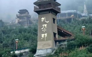 甘南藏族自治州必游景点有哪些？