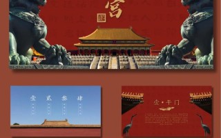 中国著名旅游景点有哪些亮点？