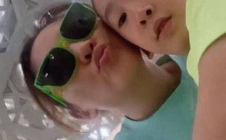 jasper旅游怎么玩？必打卡景点有哪些？