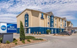 热那亚旅游攻略，哪些必打卡？